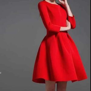 Mini dress S-M